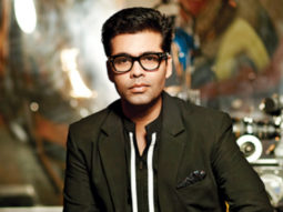 Two members of Karan Johar’s household staff test positive for COVID-19; filmmaker’s family members and other staff tests negative