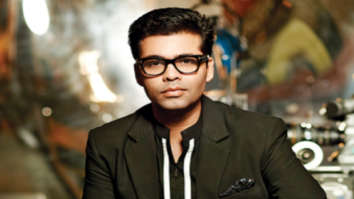 Two members of Karan Johar’s household staff test positive for COVID-19; filmmaker’s family members and other staff tests negative