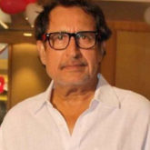 Bollywood actor Kiran Kumar tests positive for COVID-19 