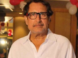 Bollywood actor Kiran Kumar tests positive for COVID-19 