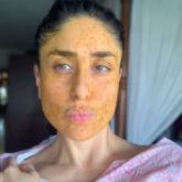 Kareena Kapoor Khan reveals her three summer essentials in her latest Instagram post 