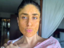 Kareena Kapoor Khan reveals her three summer essentials in her latest Instagram post 