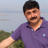 Just heard the terrible news of #KulmeetMakkar CEO Producers Guild of India passing away. What a wonderful man and a good friend. Very very sad ! pic.twitter.com/bWUrdXIJuh— sanjay suri (@sanjaysuri) May 1, 2020