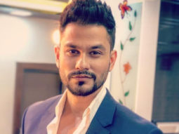 EXCLUSIVE: Kunal Kemmu opens up on film on Ram Jethmalani, calls him the Salman Khan of law world