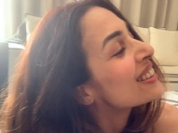 Malaika Arora shares throwback video as she misses spinning on the beach under the sun