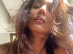 Malaika Arora gets her daily dose of Vitamin D, asks fans to not miss the ‘marvellous sun’