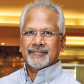 Mani Ratnam says big stars and technicians will have to reduce cost to keep the film industry floating