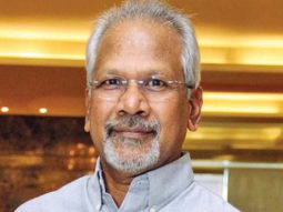Mani Ratnam says big stars and technicians will have to reduce cost to keep the film industry floating