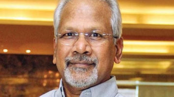 Mani Ratnam says big stars and technicians will have to reduce cost to keep the film industry floating