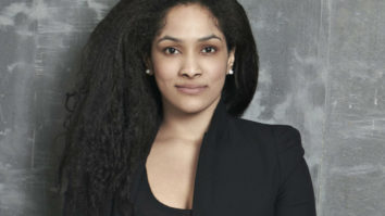 Post her divorce with Madhu Mantena, has Masaba Gupta found love again?