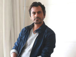 When Nawazuddin Siddiqui used kites to send messages to his neighbourhood crush and got caught!