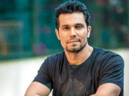 Randeep Hooda calls out unverified news on Uttarakhand fire; ask people to not compare them to Australia and Amazon 