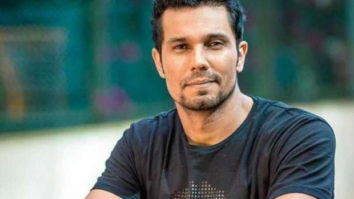 Randeep Hooda calls out unverified news on Uttarakhand fire; ask people to not compare them to Australia and Amazon 