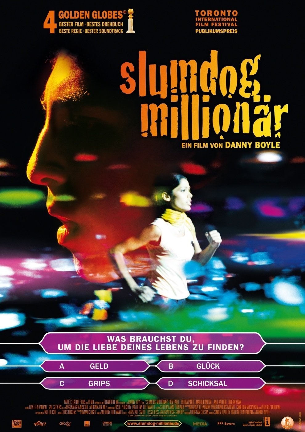 Slumdog millionaire full movie in hindi hd best sale 1080p download