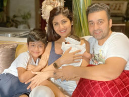 Shilpa Shetty reveals she developed auto-immune disease, suffered miscarriages