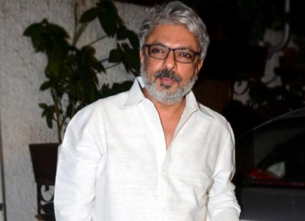 Bombay HC directs Eros International asked to pay dues of Rs. 19.39 lakhs to Bhansali productions 