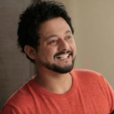 Swwapnil Joshi who played Kush in Uttar Ramayan says Mahabharata and Ramayana cannot be recreated 