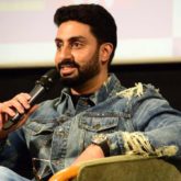 20 Years Of Abhishek Bachchan The Bob Biswas actor begins Road To 20 celebrations, plans on reliving the memories