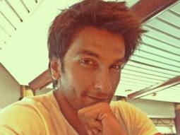 5 Years Of Dil Dhadakne Do: Ranveer Singh relives his character ‘Kabir Mehra’