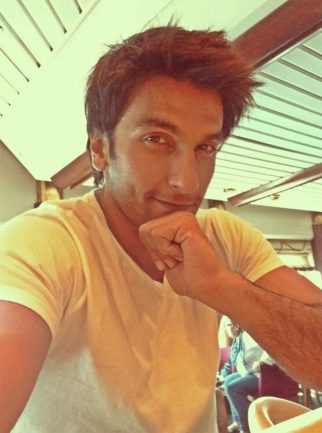 5 Years Of Dil Dhadakne Do: Ranveer Singh relives his character ‘Kabir Mehra’