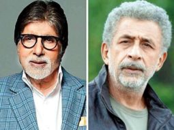 Film and TV Director’s Association requests to make few changes in CM’s guidelines for shooting