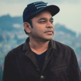 AR Rahman boards Nawazuddin Siddiqui's No Land’s Man as co-producer and composer