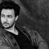 Aayush Sharma's Mulshi Pattern remake has now been renamed as Guns of North!