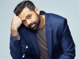 Abhay Deol takes a dig at celebs supporting Black Lives Matter but not openly discussing migrant issues in India