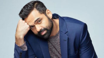 Abhay Deol takes a dig at celebs supporting Black Lives Matter but not openly discussing migrant issues in India