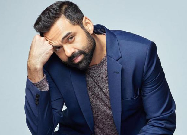 Abhay Deol takes a dig at celebs supporting Black Lives Matter but not openly discussing migrant issues in India Abhay Deol takes a dig at celebs supporting Black Lives Matter but not openly discussing migrant issues in India