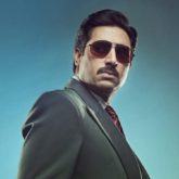 Abhishek Bachchan starrer The Big Bull may resume shooting in July