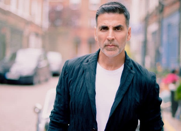 Akshay Kumar contemplating legal action after fake reports state he booked charter flight for his sister 