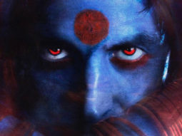 Akshay Kumar says Laxmmi Bomb was a mentally intensive role