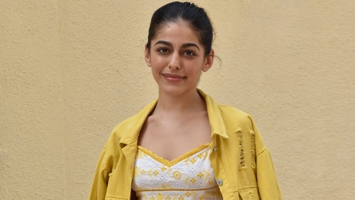 Alaya Furniturewalla on ‘YouTube v/s Tik-Tok’: “I posted a Tik-Tok video & first 10 comments were…”| Ranveer