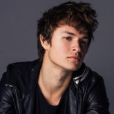Ansel Elgort denies sexual assault allegations, says 'I had a brief, legal and entirely consensual relationship'