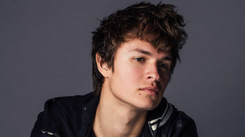 Ansel Elgort denies sexual assault allegations, says ‘I had a brief, legal and entirely consensual relationship’