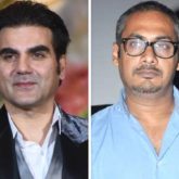 Arbaaz Khan reacts to Abhinav Singh Kashyap’s allegations that Salman Khan’s Being Human was created to clean his image