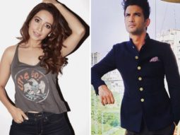 Asha Negi on Pavitra Rishta co-actor Sushant Singh Rajput’s demise, “Can a person not grieve in private?”