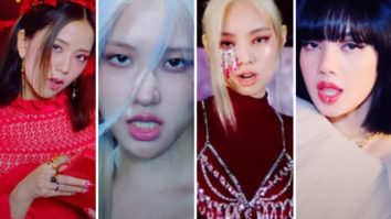 BLACKPINK brings grandeur feels with enigmatic ‘How You Like That’ music video