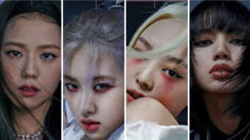 BLACKPINK members Jisoo, Rose, Jennie, Lisa set the internet ablaze with ‘How You Like That’ teasers 