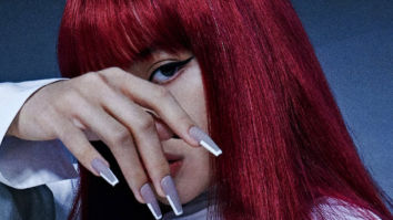 BLACKPINK members Jisoo, Rose, Jennie and Lisa look fierce in teaser posters of their comeback album