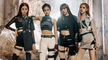 BLACKPINK to release new song on June 26 ahead of their comeback album