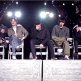 BTS FESTA 2020: 'Dionysus' stage rehearsals from Speak Yourself in Seoul is here and it is exhilarating