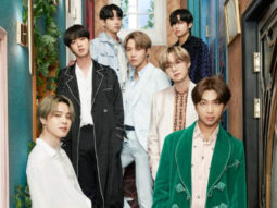 BTS’ drama based on Bangtan Universe titled Blue Sky, production begins as makers look for 7 rookie actors BTS’ drama based on Bangtan Universe titled Blue Sky, production begins as makers look for 7 rookie actors