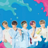 BTS to release 'Stay Gold' from their Japanese album Map Of The Soul: 7 – The Journey on June 19