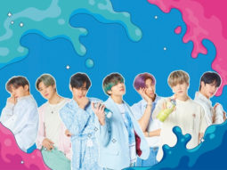 BTS to release ‘Stay Gold’ from their Japanese album Map Of The Soul: 7 – The Journey on June 19
