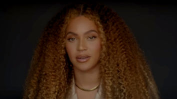 Beyoncé delivers powerful speech during Dear Class Of 2020, speaks on Black Lives Matter, sexist industry
