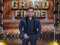 Bigg Boss 14 delayed by a month, contestants to be tested for COVID-19 before entering the house Bigg Boss 14 delayed by a month, contestants to be tested for COVID-19 before entering the house