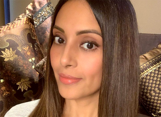 Bipasha Basu speaks up on the renaming of Fair And Lovely, asks, “Why dusky is my adjective”