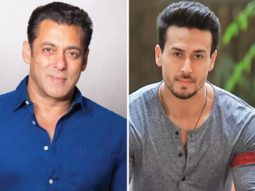 “Can you create a Salman Khan or a Tiger Shroff on digital platforms?”: Exhibitors talk to moviegoers about post lockdown scenario and a lot more!